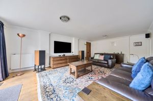 Photo 17- click for photo gallery